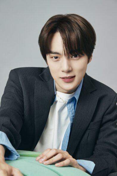 monsta x(モンスタ エックス)の映画は今やってる？上映期間はいつまで？